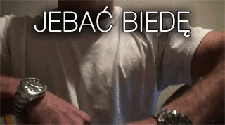 de85e4bf-d723-4b16-8f95-e522c1499760