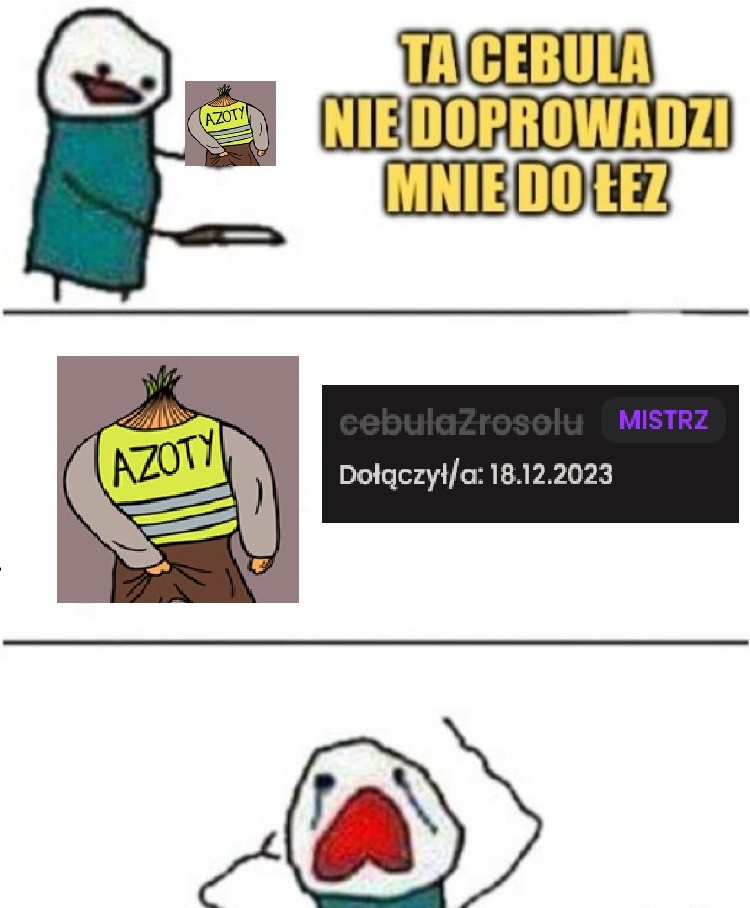 dde4e99a-196f-4461-89cb-442eecb9af9f