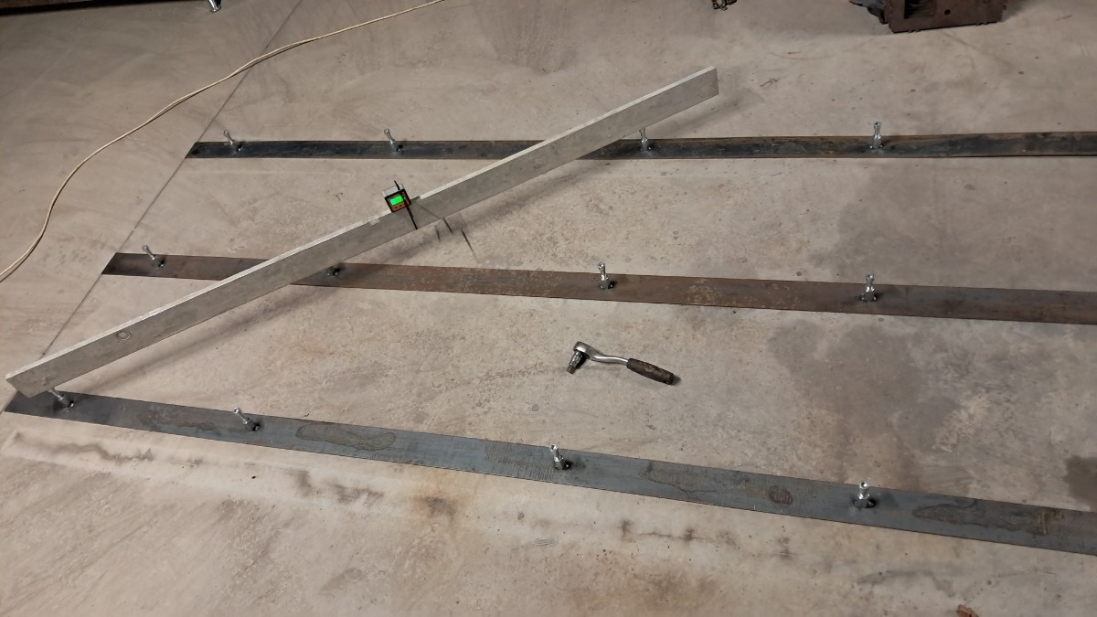 39140497-0937-48bd-b1f7-10b00de18474