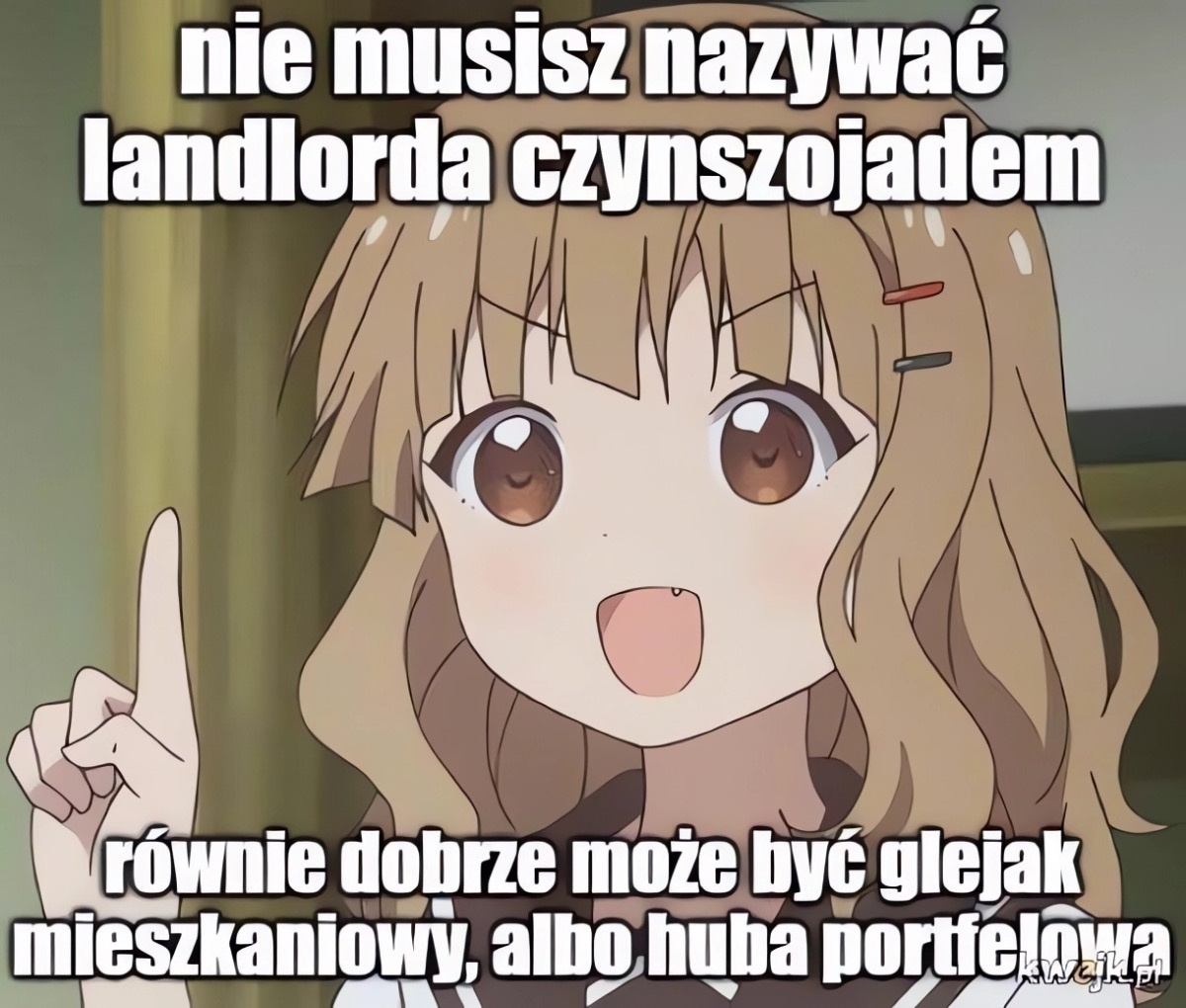 566c69da-840e-4e65-9226-0e3567040e68