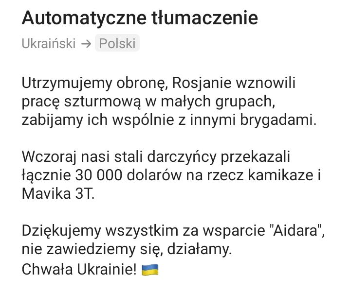 ae4de869-a162-4e57-89e8-291c60c42053