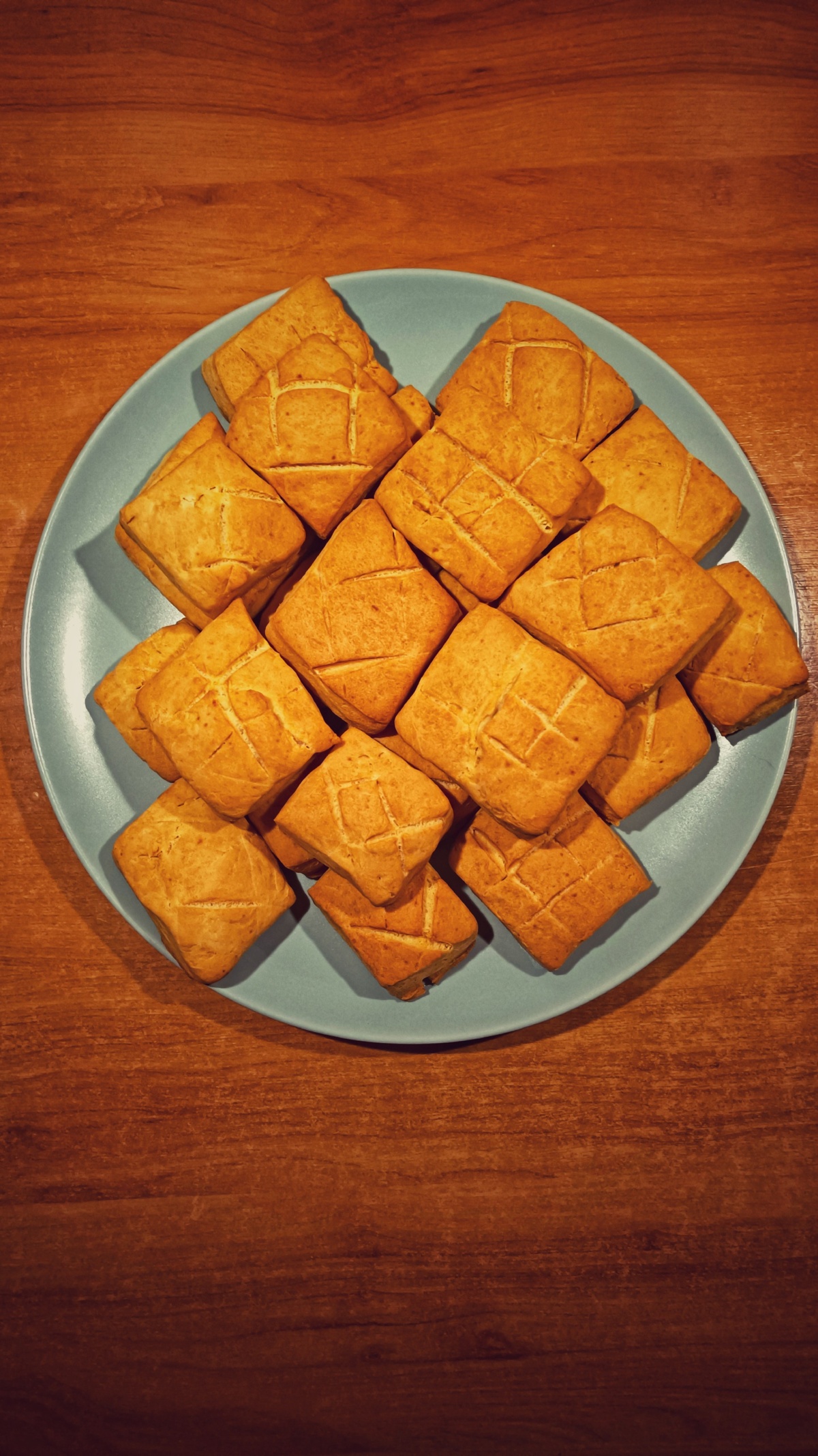 bae81923-68fa-452b-8f33-ae964d4b13b7