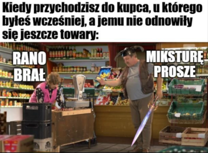 579b73f8-dbf7-4d31-b15c-ae57f89ecd3e