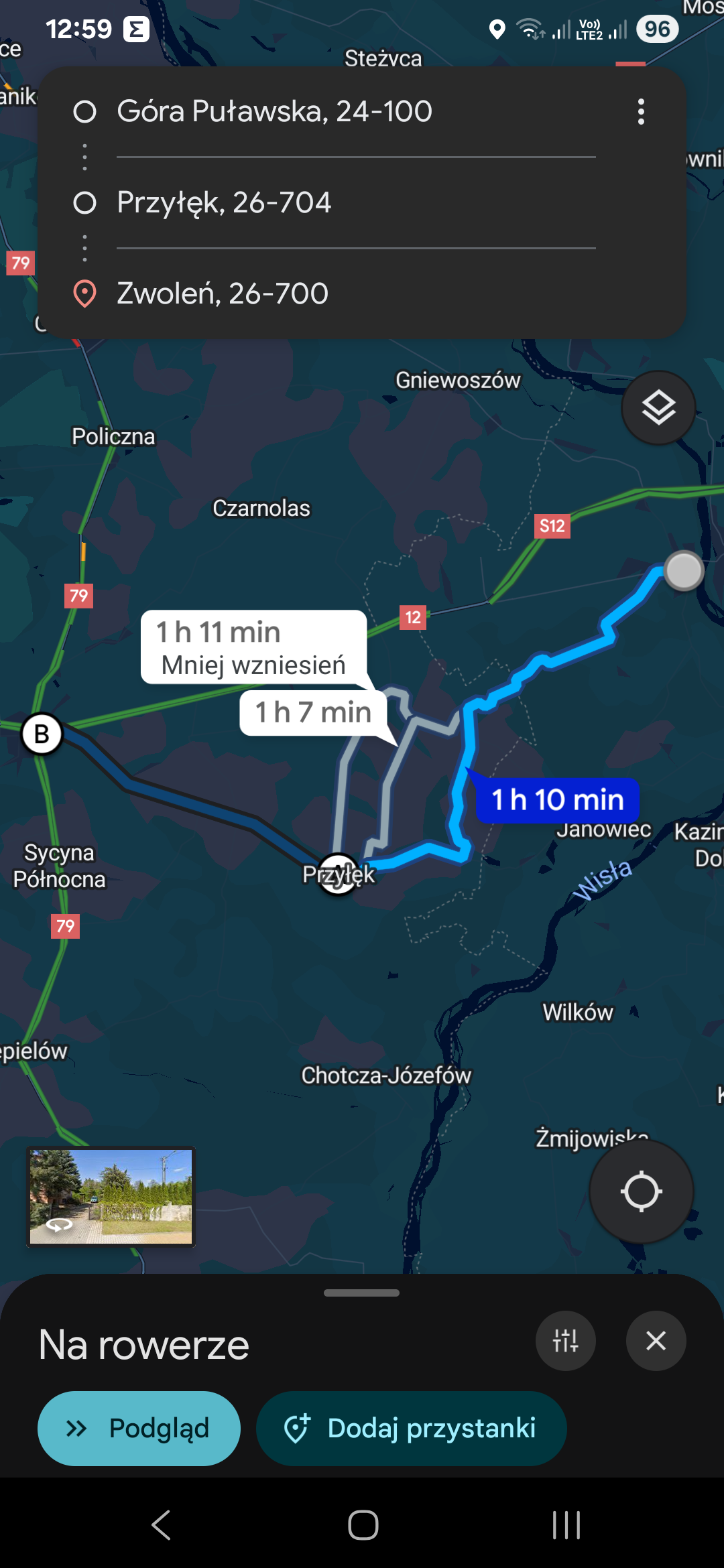 29c827fa-c565-4c51-99e1-dd51567c0cf0