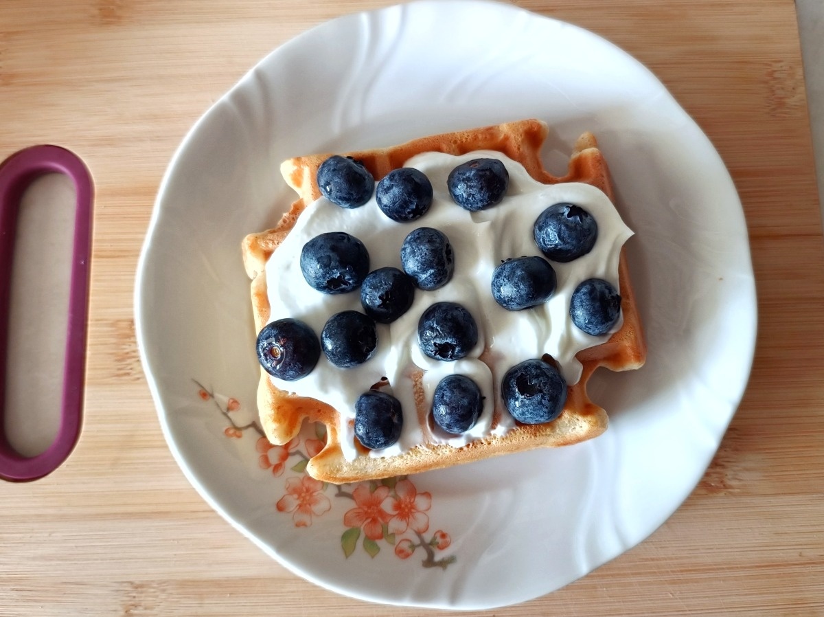 490e102c-29eb-40bc-8dda-12efb9f60a52