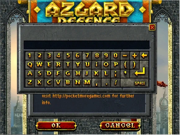 cdkeypda.webp