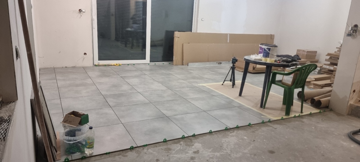 429d1554-1b78-46c9-81d3-62df698eb385