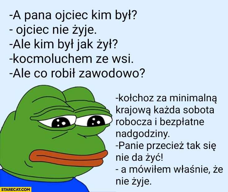 1fb2cc51-ae09-4c96-b07e-e5de14141bf9