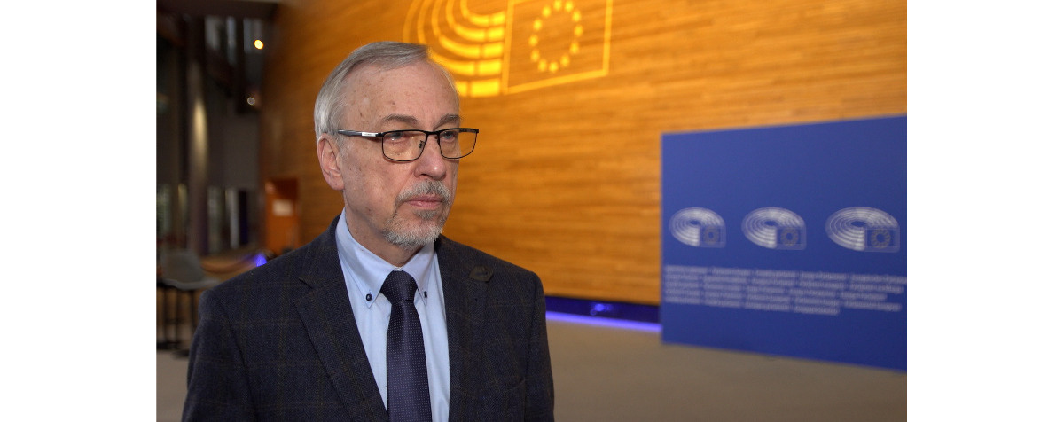 Europejski model sportu wymaga zmian. UE pracuje nad nową strategiczną wizją