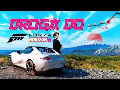 Historia serii Horizon | CDAction [YouTube]