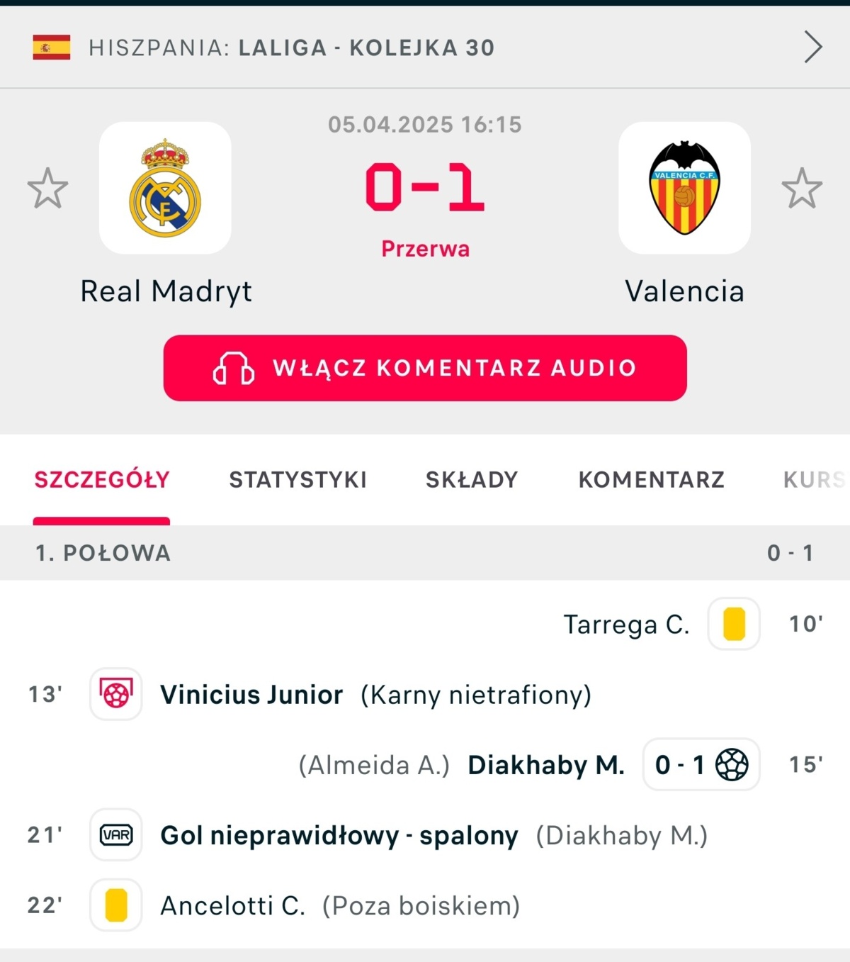 161d3f3b-8a8c-47be-8f01-95101d54489d