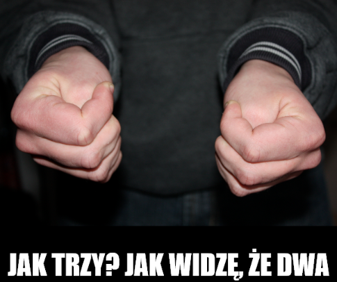 70b7a983-35f3-43c9-8c56-ce0075397497