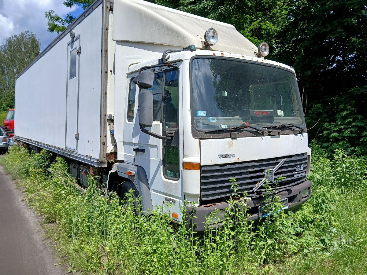 565a7e44-ca32-4dd1-b18d-ab38eafb9a67