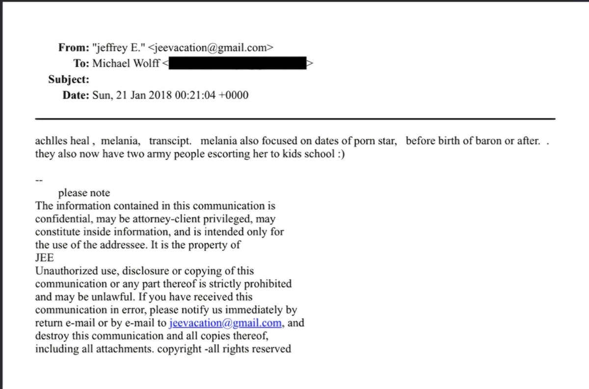 349302f6-e844-4d2d-b3fb-ec098992d27a