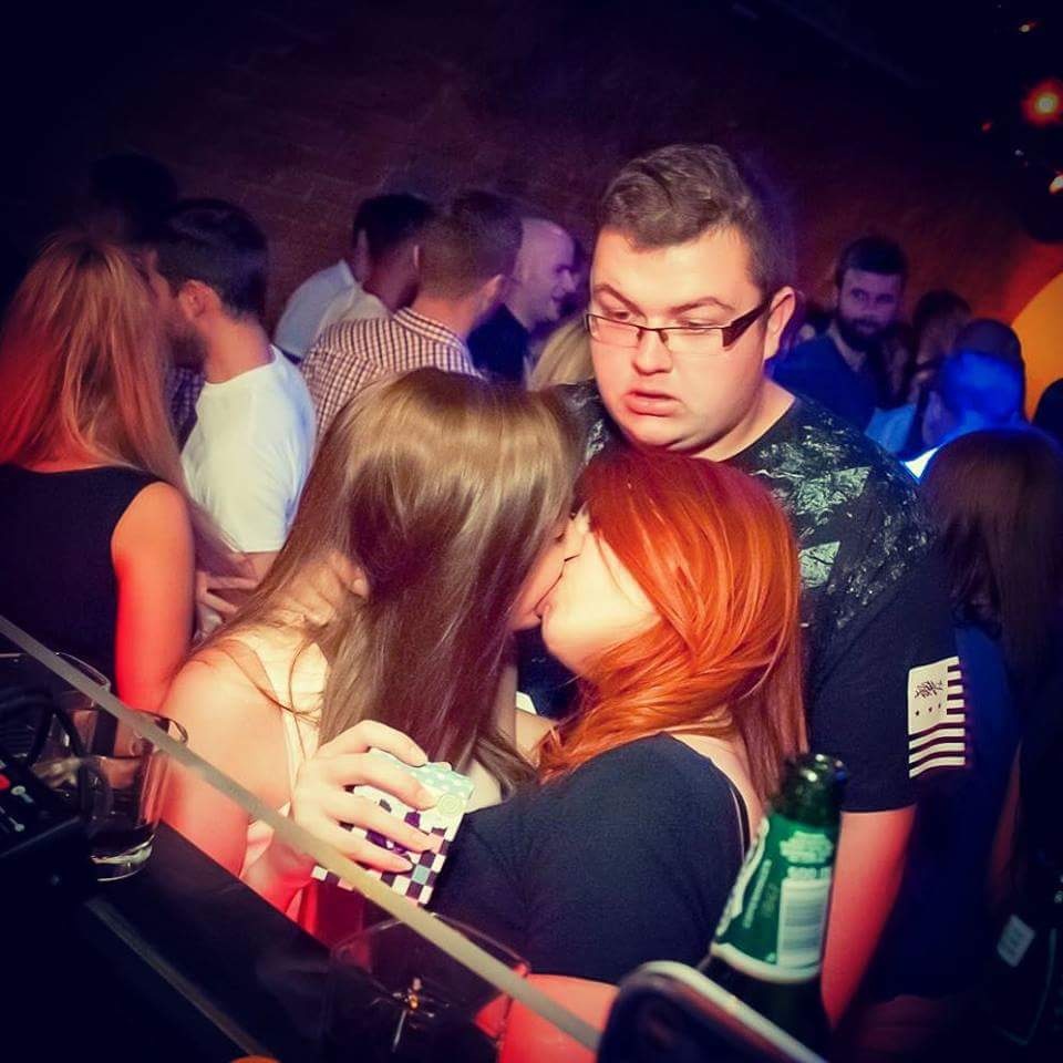 6280c90e-2864-44c2-a760-4b96cd5cc846