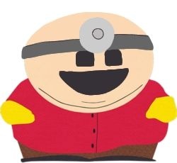 23335b41-f024-4698-9270-b8d7ed2b36e1