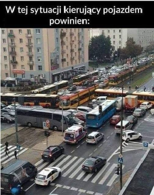 43c6dfa4-1910-4e6c-a368-086a24266ba9