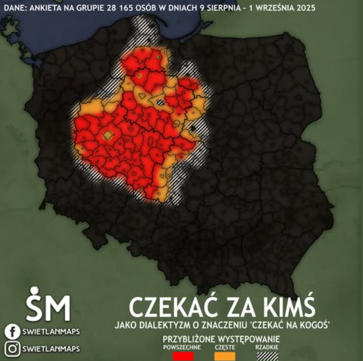 b08dd5ea-034e-48e0-b88e-e99068d830a2