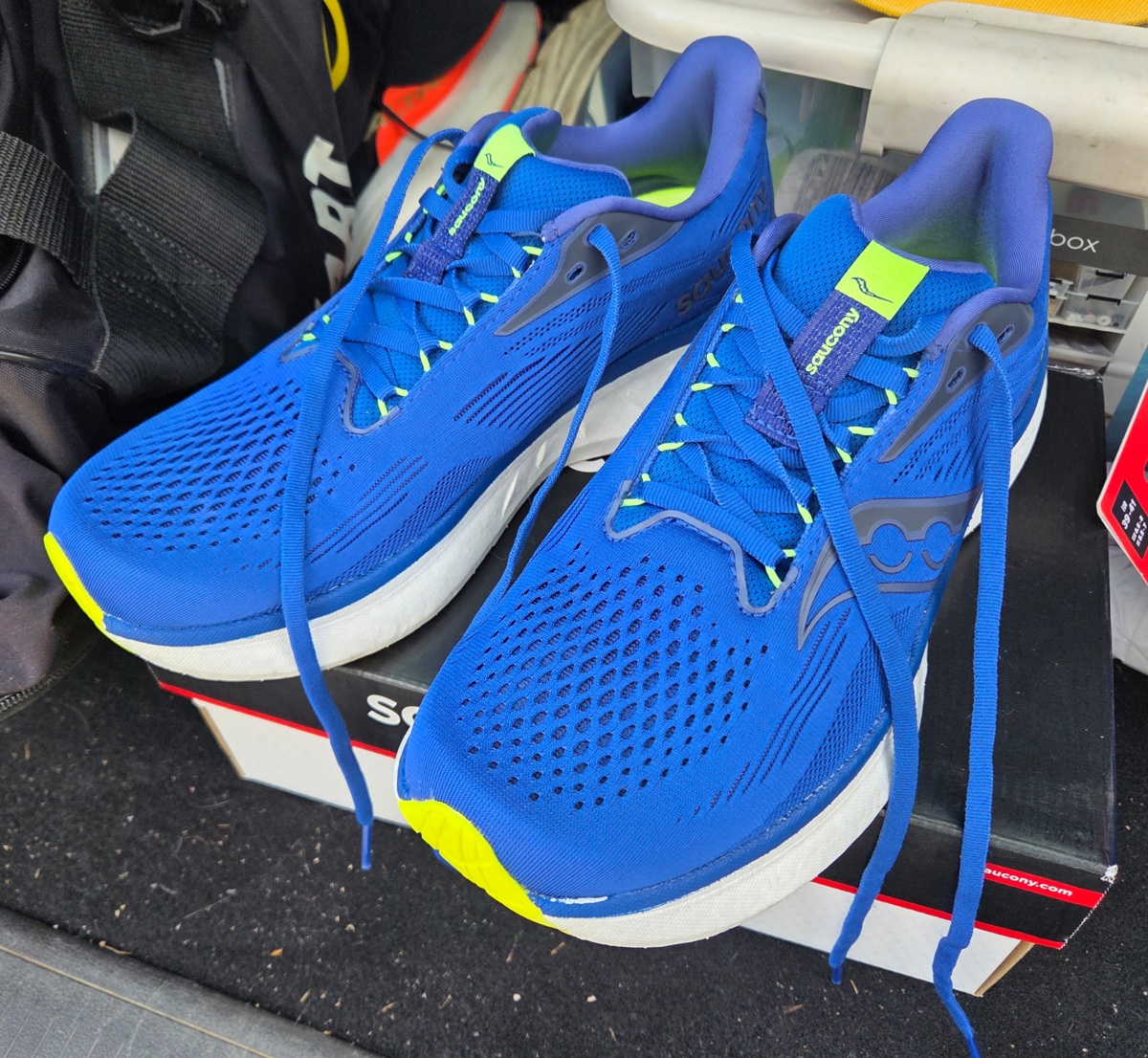 dc754ae6-0df0-4d59-a340-43a9c08fb3b5