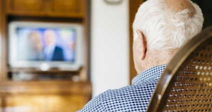 895e4090-9e05-440d-88b4-a8cad300134a