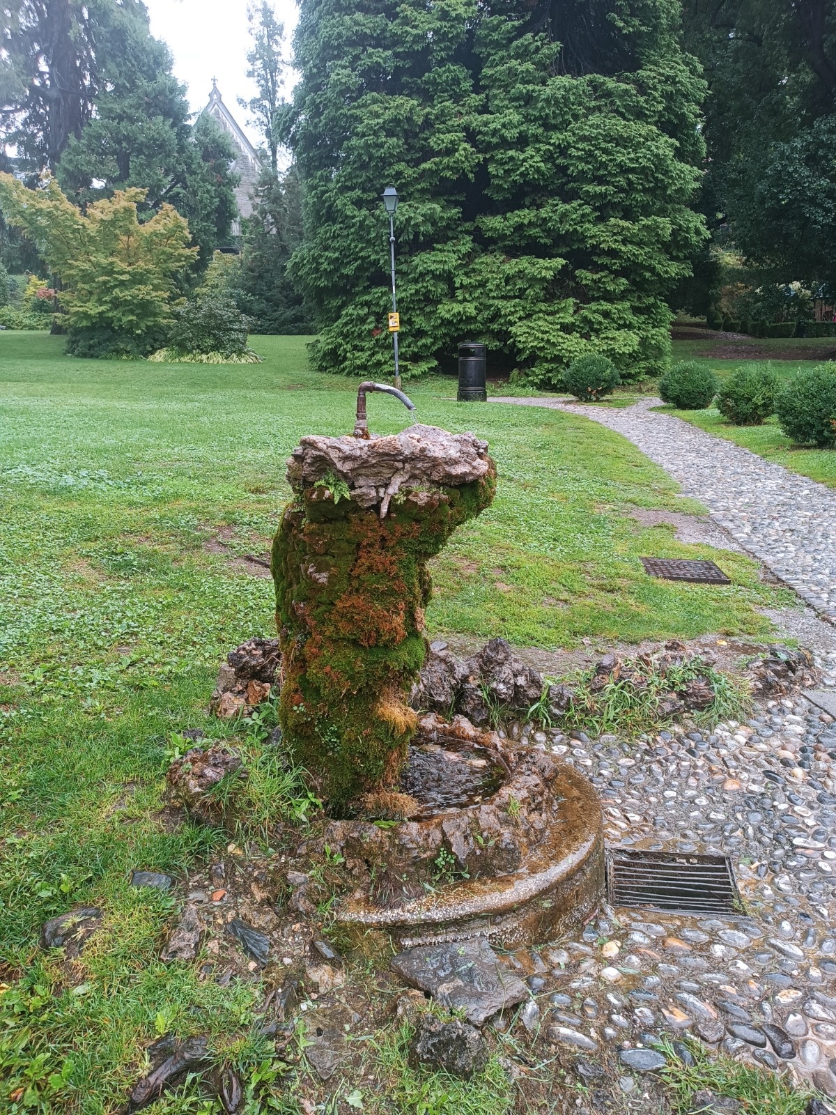 6373afe3-0806-4dd5-ad62-53b5aa1191ff