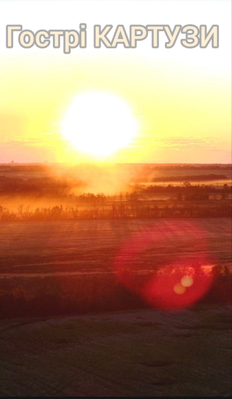 908c78ee-0605-4d57-b0be-4c84a1075ab4