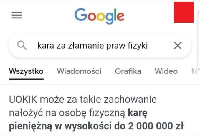 2ab2f90b-62d3-4720-acea-4fe76dfcbcc4