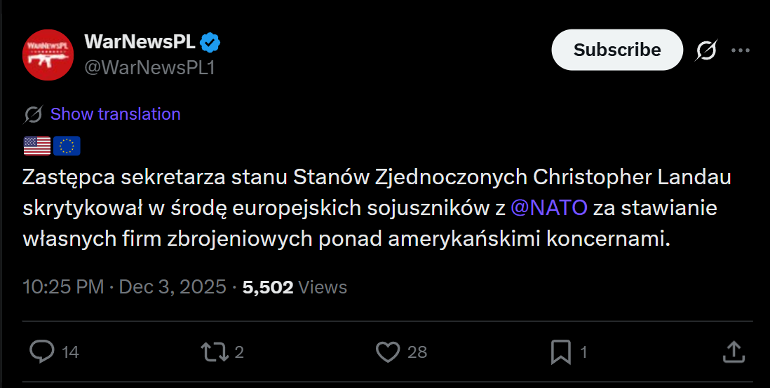 a5ea431a-c504-4311-9e5c-9245021f6187