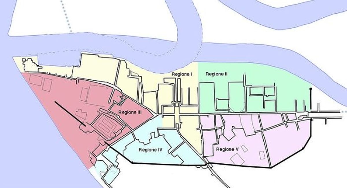 0c877bb4-ba82-4edd-806f-6e55d7eaa7a3