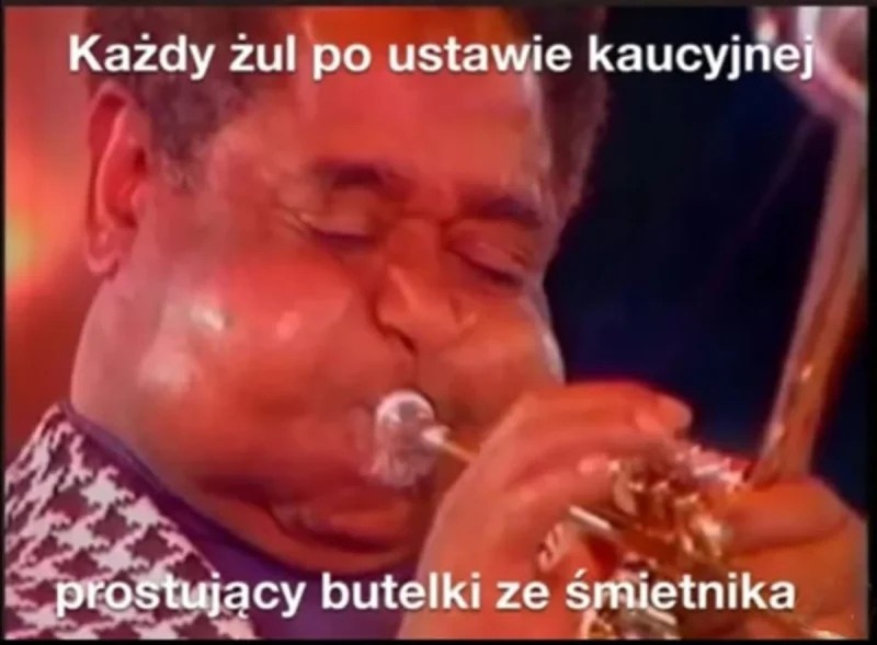 b59e9421-72ff-44bf-b8fb-90127a9f25fd