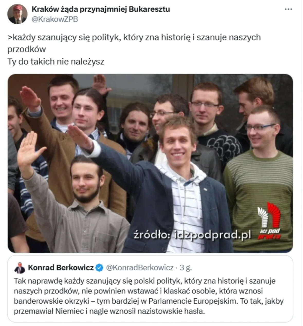 dbf3d0cb-d775-4040-af85-a2f5b248a384