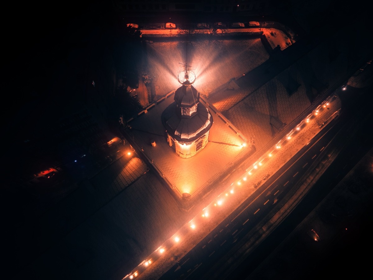 325f49f6-c22e-49e1-b4a6-3168557c1415