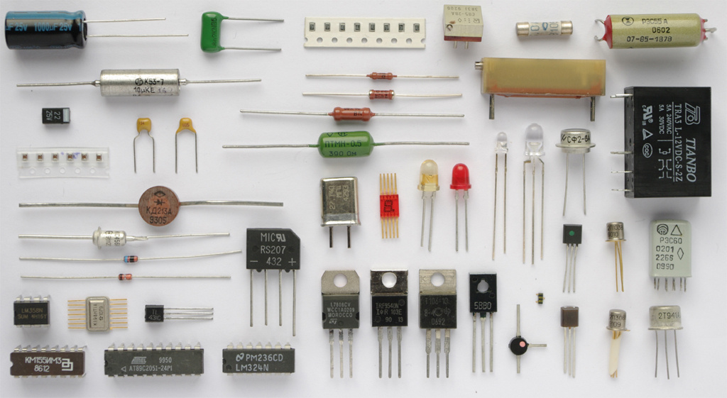 d63abfa0-a446-4f60-9475-5fe1b412337e