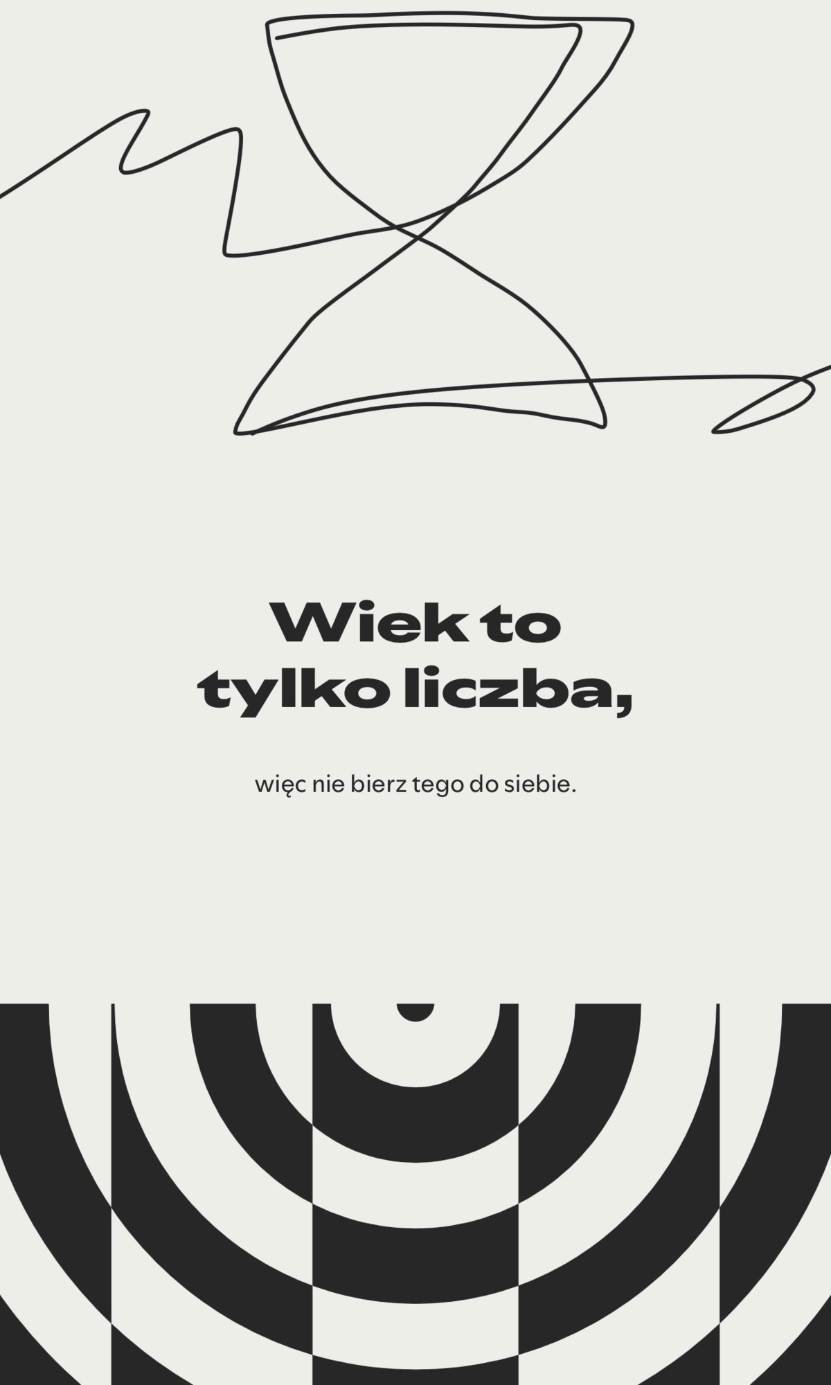 ca553104-0fe1-456c-9a4a-d651b220b9e5