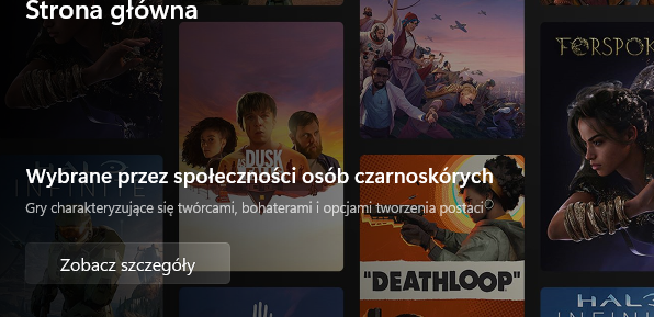 b9659cad-5d75-4b23-bc44-279412fd8bdf