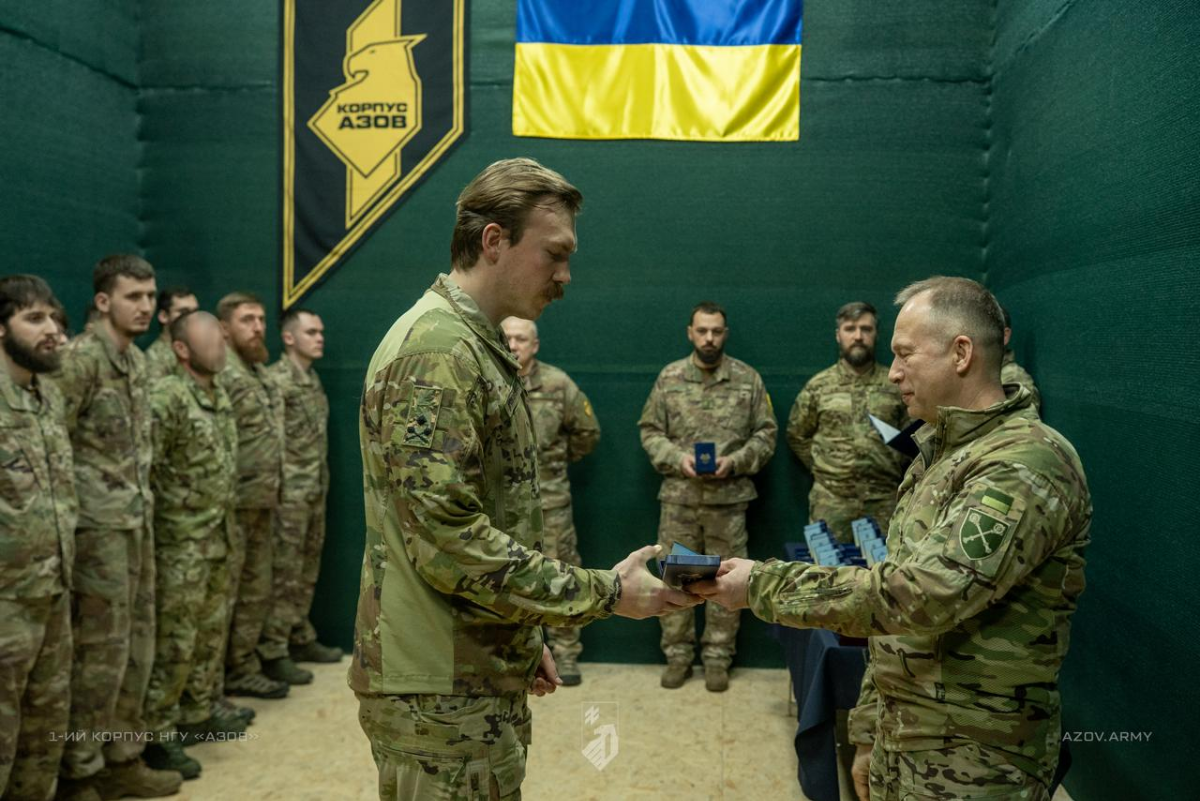 632a369e-40d9-4d81-98bd-b782704df041