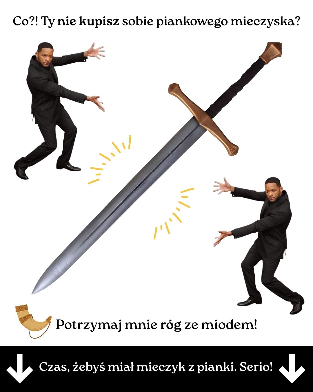 9f2e89ca-eb4b-4f06-8c30-954c2faa950c