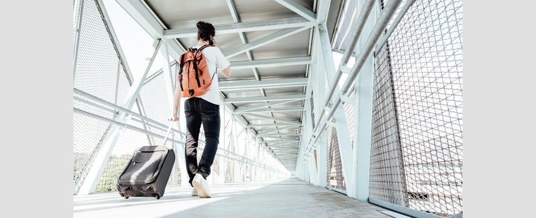 Ukraina i Mołdawia w strefie roamingu UE. "Przygotowujemy dla was dom w Unii" - EURACTIV.pl