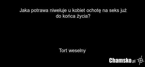 75878bae-8af5-4c53-a0b4-d1ddfb5b719c