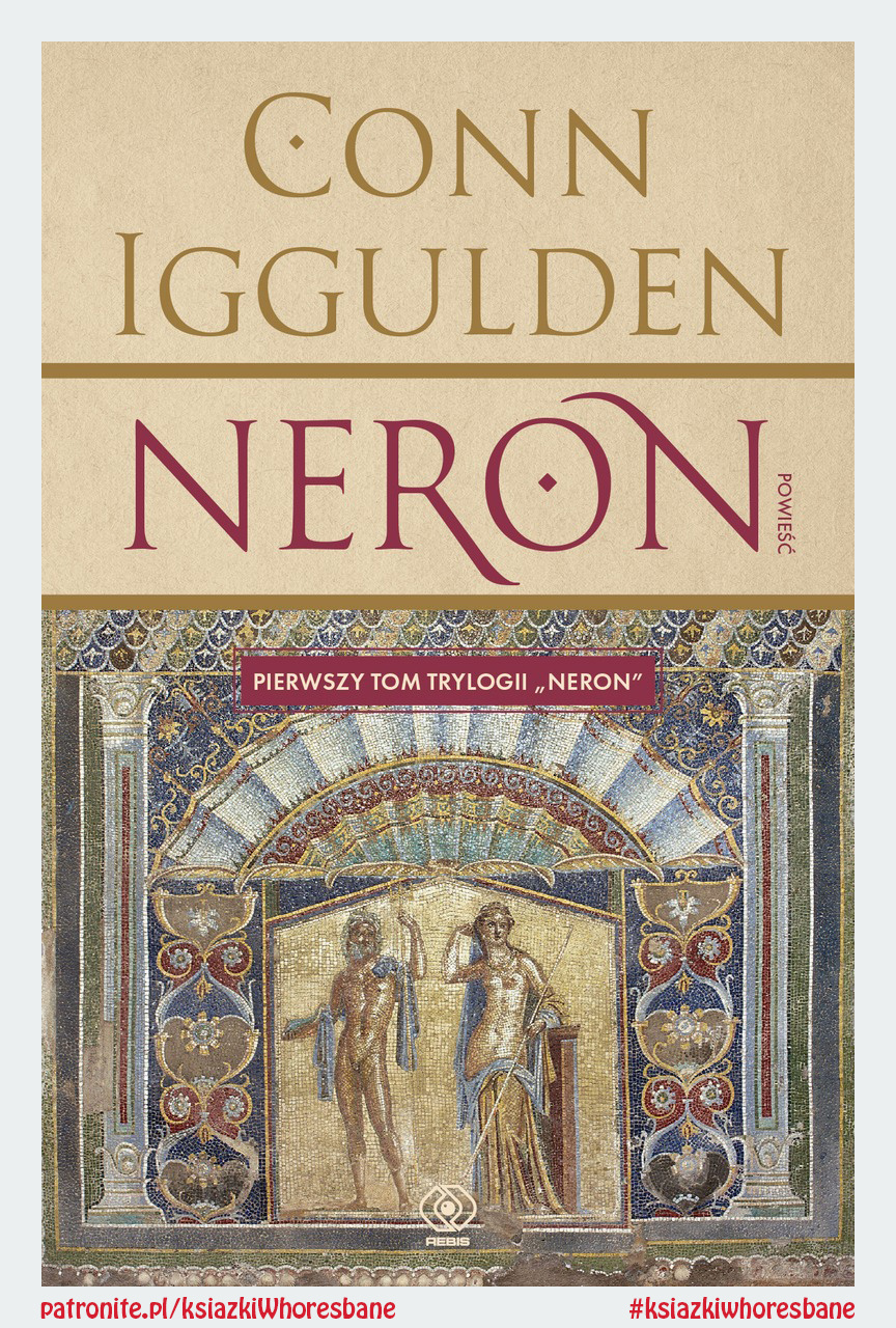 9b1f7e32-d8b5-475e-a7d2-bea58dae1106