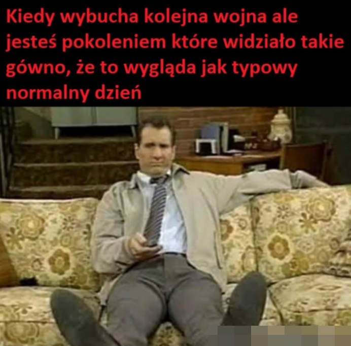 20862ead-538d-4790-a07c-44e150408d79