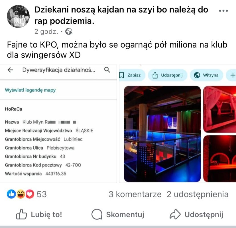 2a977233-80a9-45bc-886f-15e7d9a0b15e