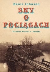 fafb98d2-6972-4b88-aead-70e4b55fe3a3