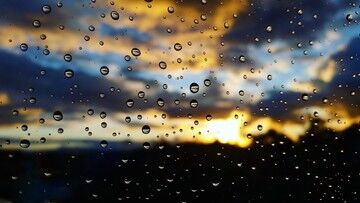 Prognoza pogody na niedzielę 6 lutego