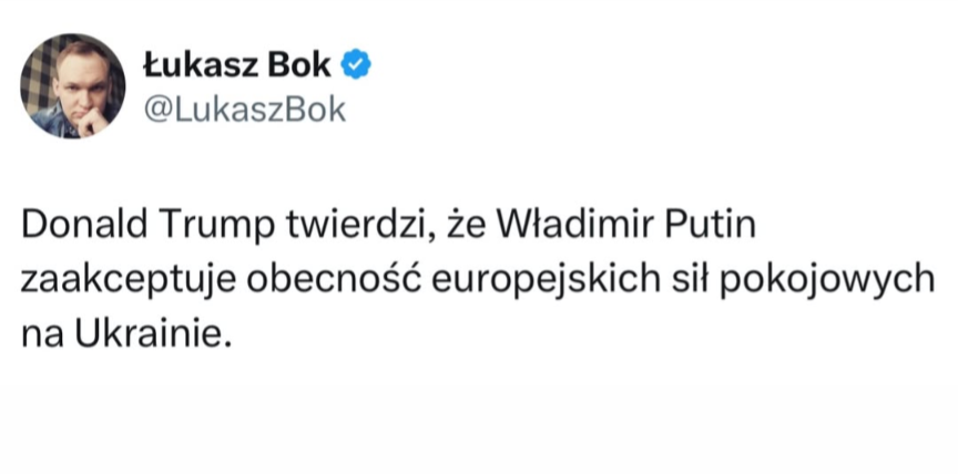 cbe6d5ba-d9ac-4f38-b32e-8a0b6628f0fe