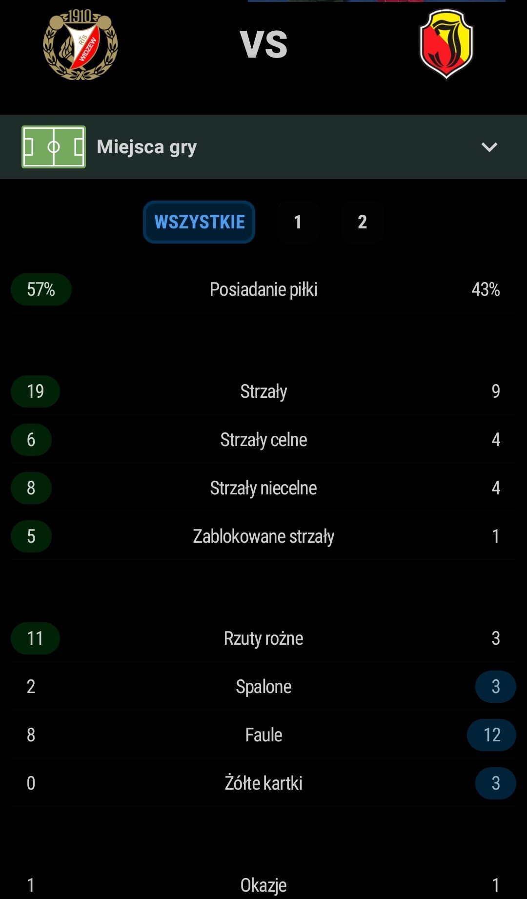 24dbeb78-ea0c-480c-9e10-f239b0744ef0