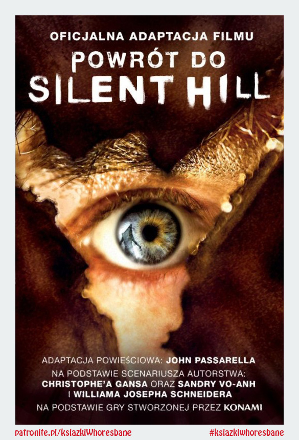 1f6dff72-0729-45cc-845c-1141fd24fb2d