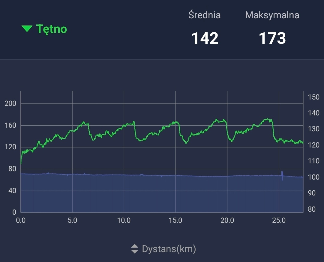 a23eef06-5480-4606-a667-efd5983ba124