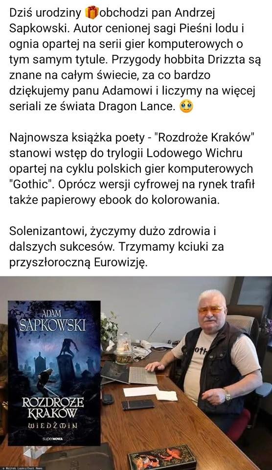 93d28269-0b9f-48f7-943d-3bb50aaa0c23