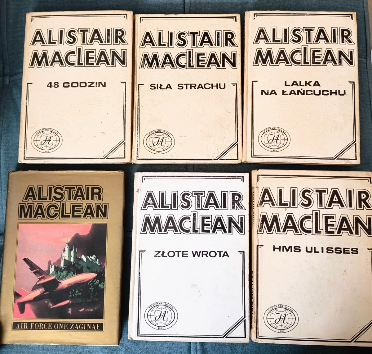 cbc09a52-343e-4ac5-930a-c42f56d798cb